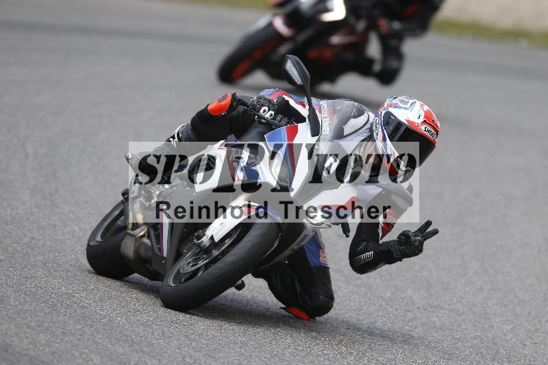/19 26.05.2025 FREERIDE Training ADR/Gruppe M/team